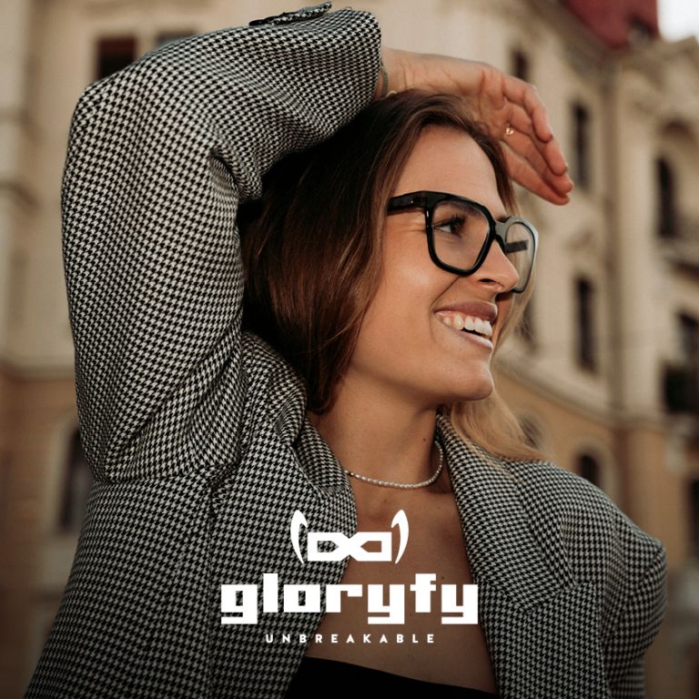 gloryfy-header-carl-optik-2880x1180px-2026.jpg