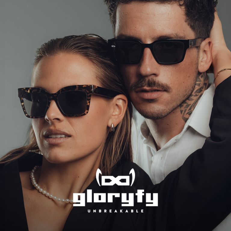 gloryfy-header-carl-optik-2880x1180px-20262.jpg