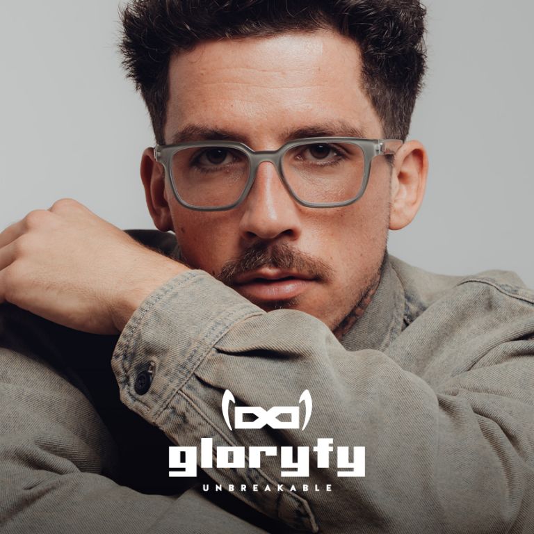 gloryfy-header-carl-optik-2880x1180px-20263.jpg