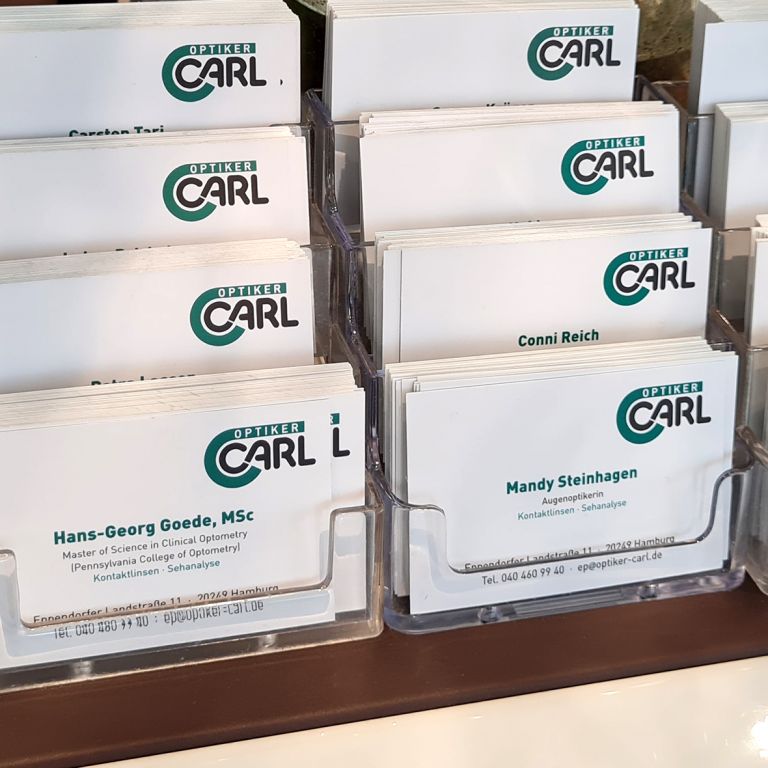 Mitarbeiter, Headerbild