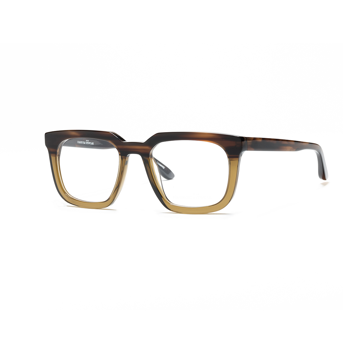 Hamburg Eyewear / Optiker Carl