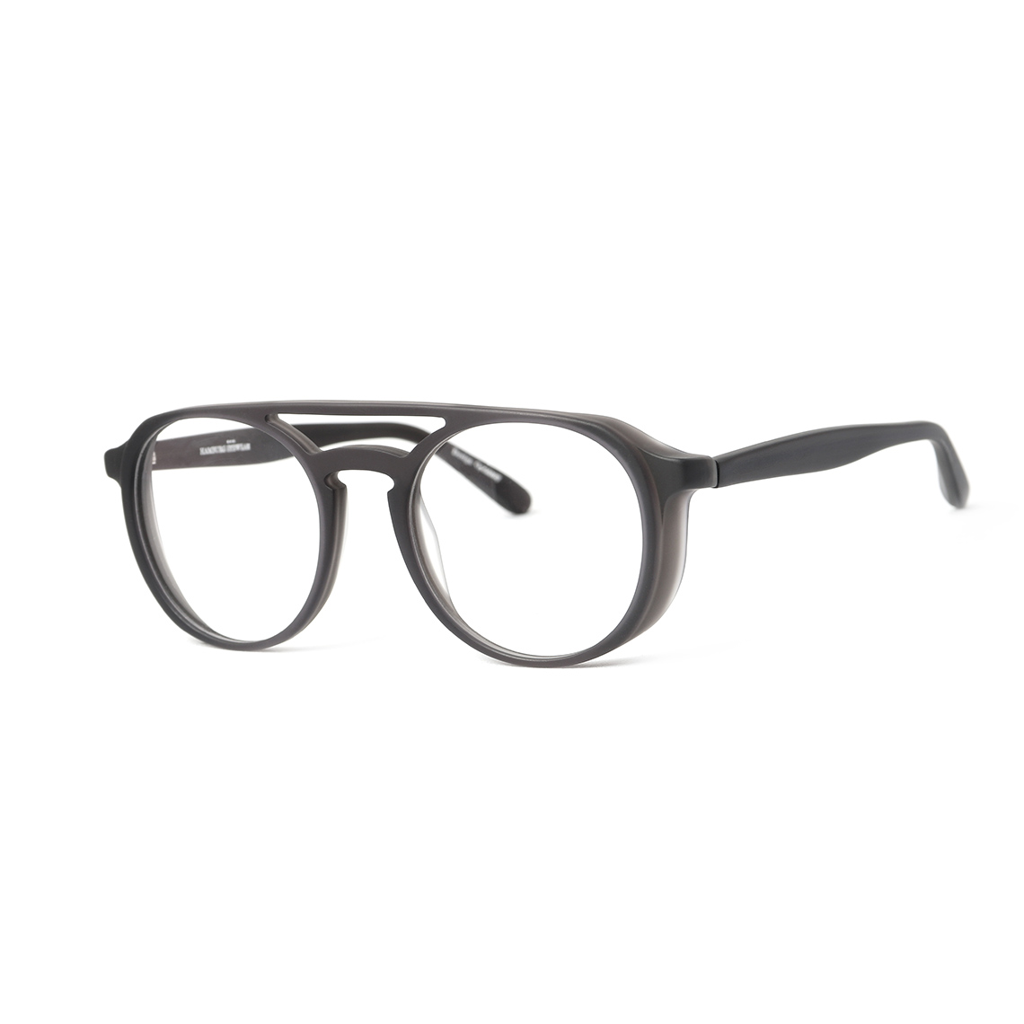 Hamburg Eyewear / Optiker Carl