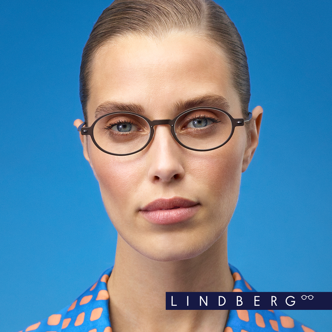 LindbergCollection / Optiker Carl