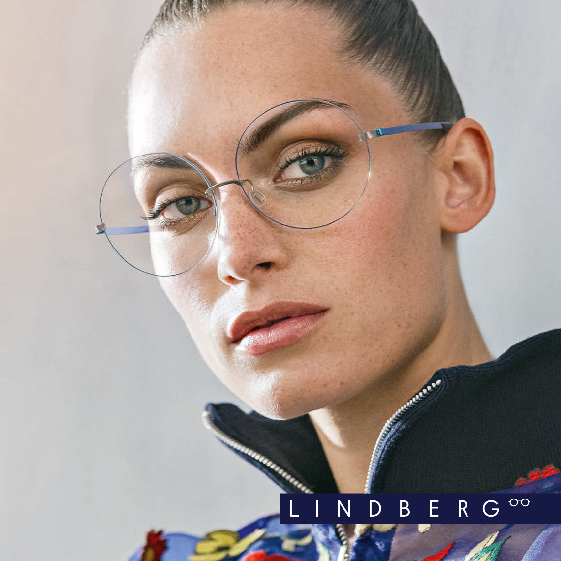 Lindbergh Collection Karussell