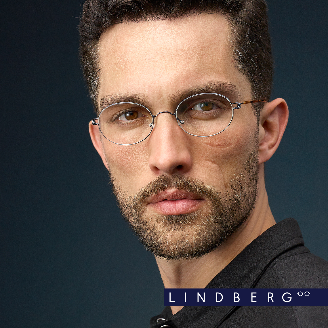 Lindbergh Collection Karussell