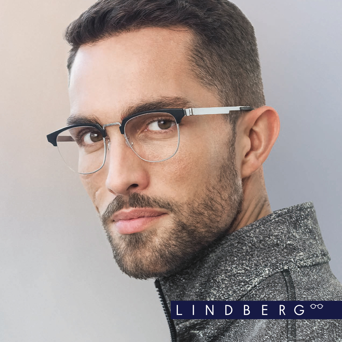 Lindbergh Collection Karussell