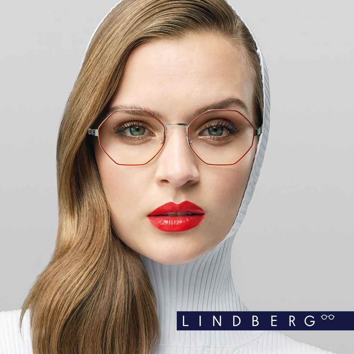 Lindbergh Collection Karussell