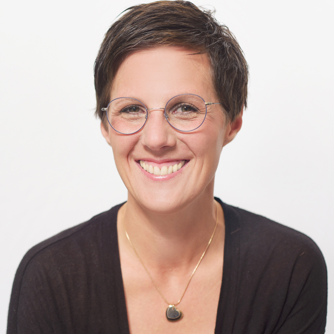 Daniela Ramsthal, Hanseviertel