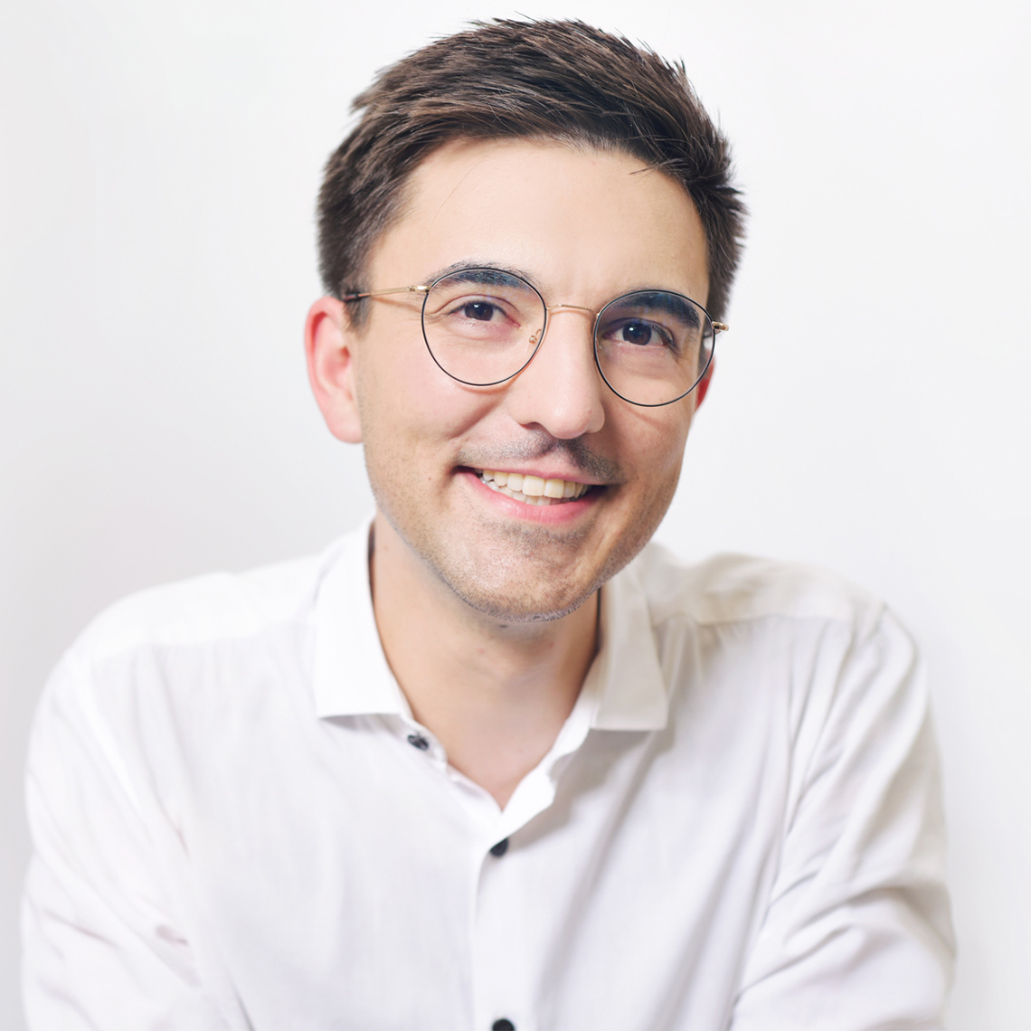 Fabienne Pawlowski, Hanseviertel