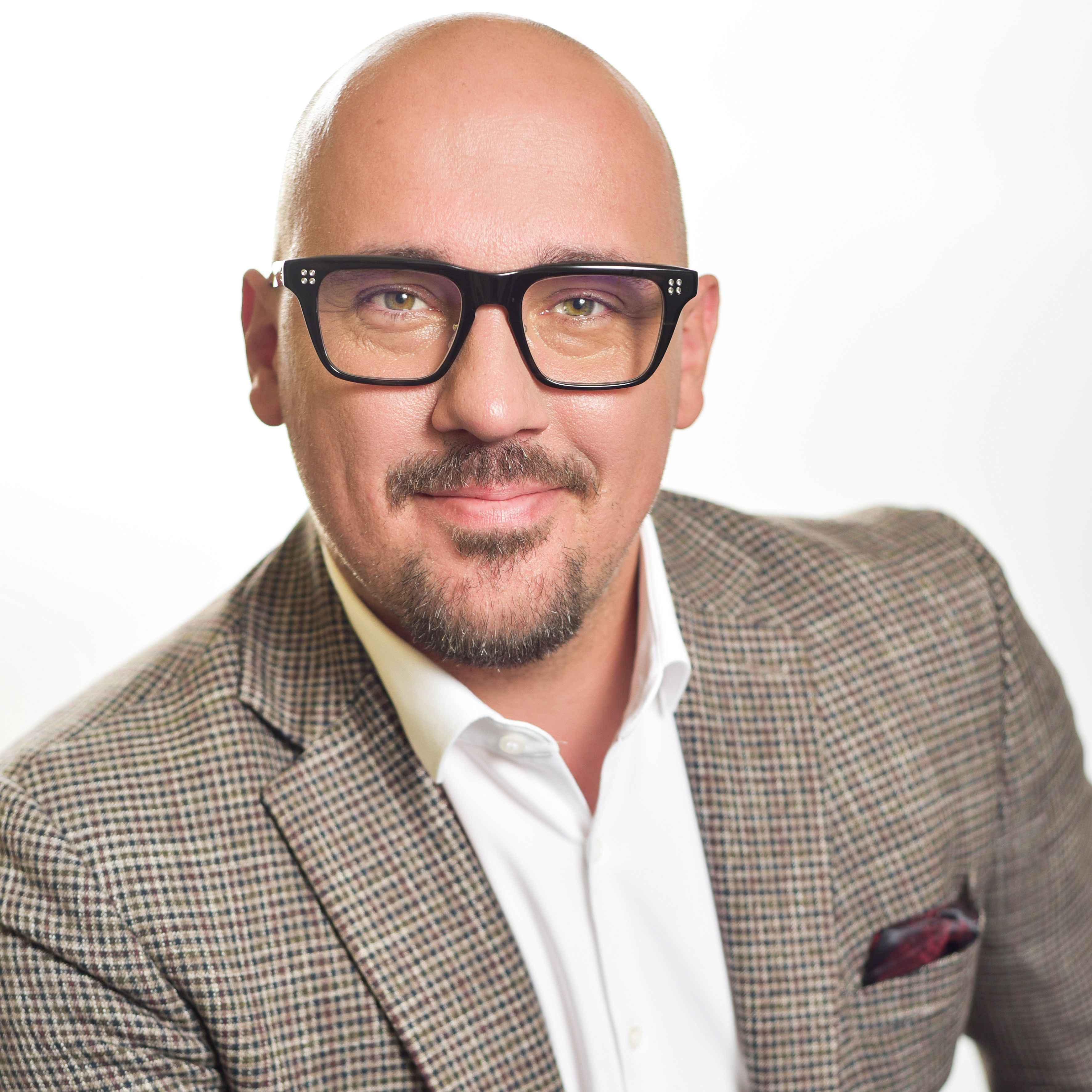 Marc Schmidt, Hanse-Viertel