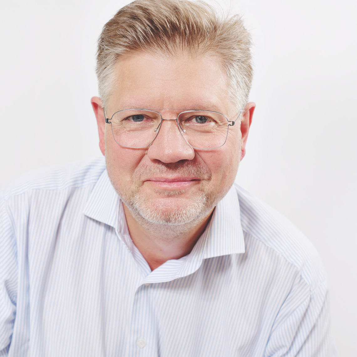 Stefan Nowak, Hanse-Viertel