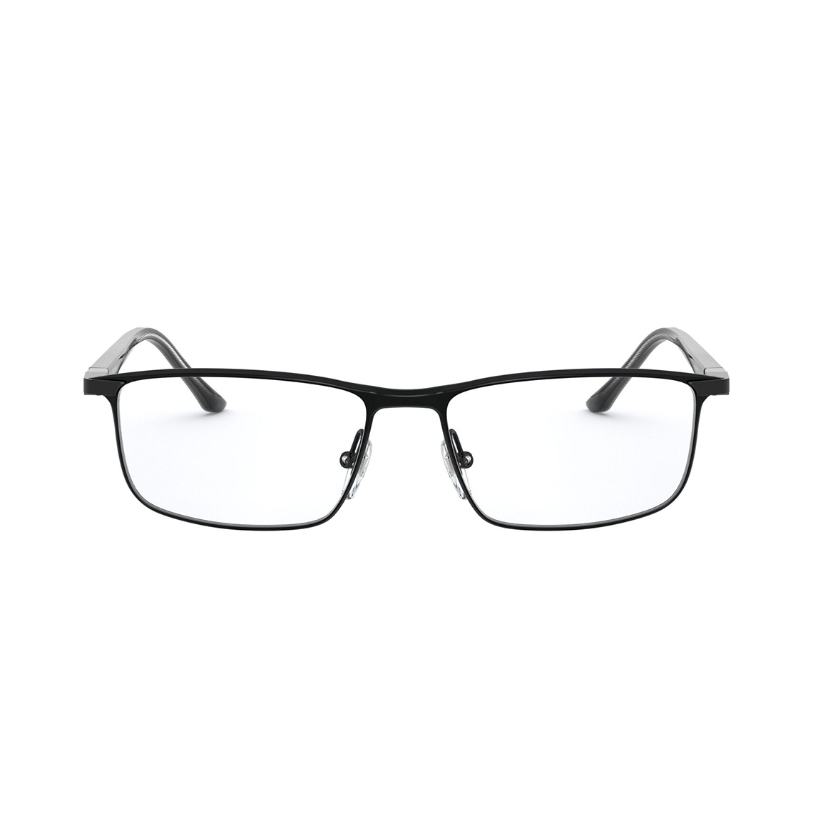 Philippe Starck, Karussell