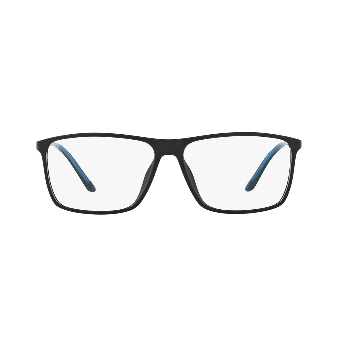 Philippe Starck, Karussell