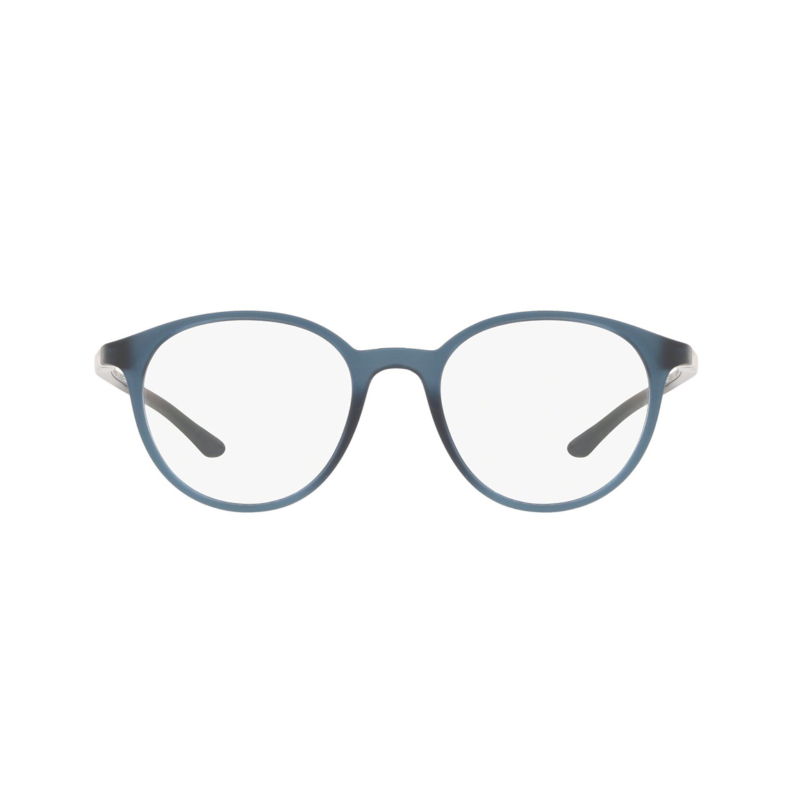 Philippe Starck, Karussell