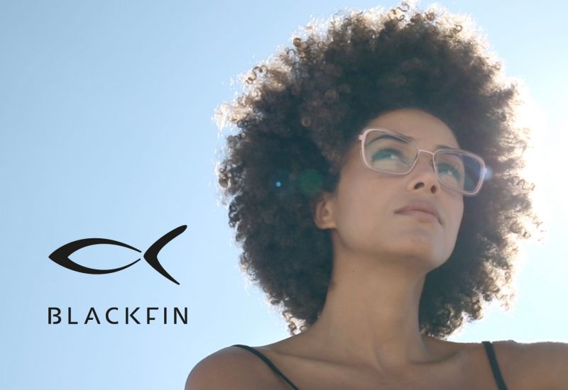 brillen_teaser_blackfin_1500x1000px_neu3.jpg